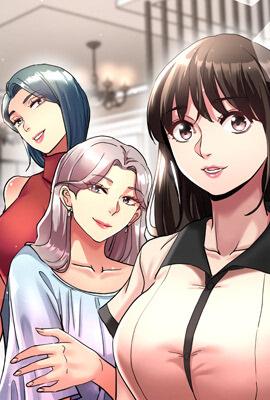 钢之炼金术师 封面